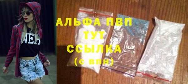 гидра Абинск