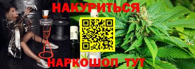 крисы Братск