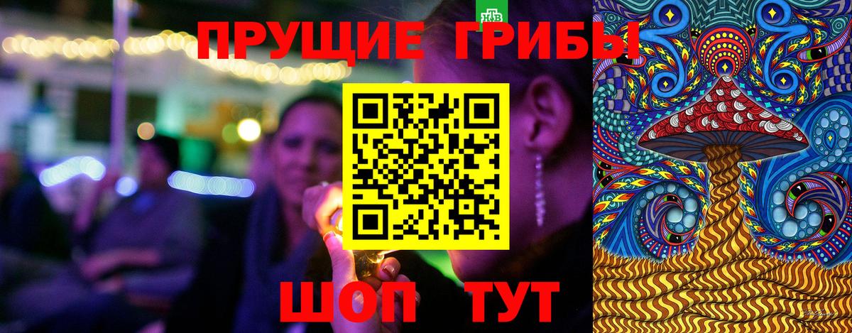 Галлюциногенные грибы прущие грибы Севастополь
